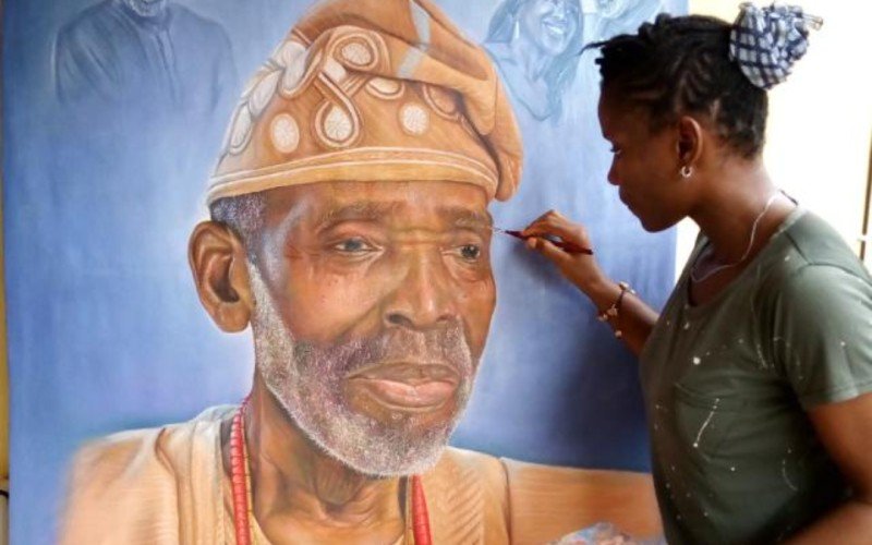 Ekefyn Art Global Concept2